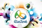 Rio de Janeiro - Olimpijske Igre 2016